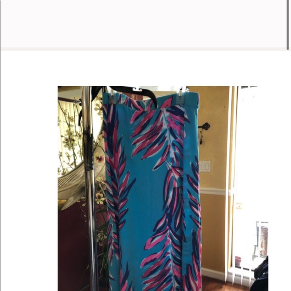 Lilly skirt bundle - Picture 2 of 3